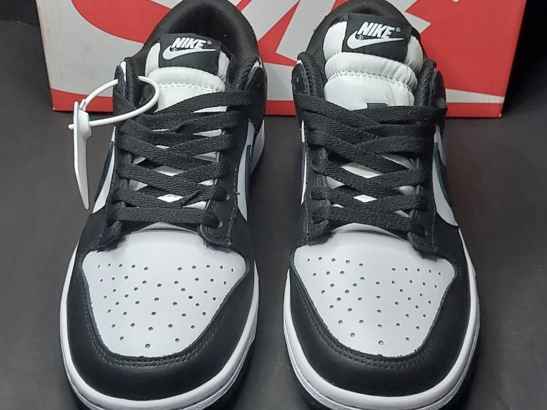 Nike US 8 mens Euro 41 Men s Fashion Footwear Sneakers on Carousell