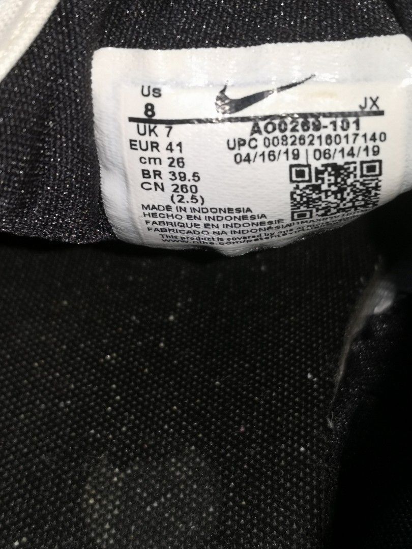Nike tn zoom 2000 discount