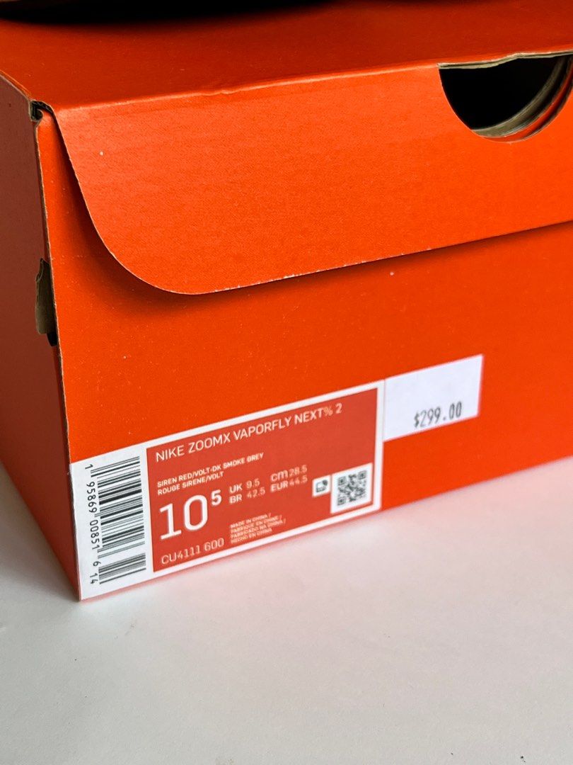 nike-zoomx-vaporfly-next-2-racing-shoes-men-s-fashion-footwear
