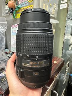 （分類：）位於 。 由 hispeedccd 提交（商品編號 1223736358，圖片 1）。簡介： 。