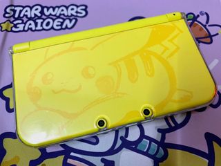 （分類：）位於 。 由 sansan_9521 提交（商品編號 1223710981，圖片 1）。簡介： 。