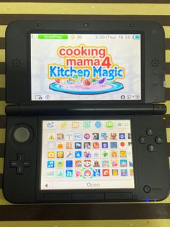 (Category: ) located in . Submitted by pompom16 (Listing ID 1223032853, Image 1). Description: .