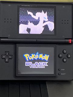 (Category: ) located in . Submitted by pompom16 (Listing ID 1223697652, Image 1). Description: .