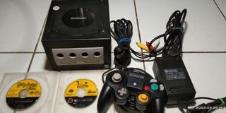 (Category: ) located in . Submitted by couchgaming (Listing ID 1223720942, Image 1). Description: .