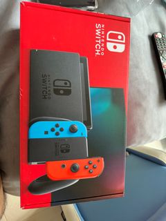 (Category: ) located in . Submitted by goodking8009 (Listing ID 1223669302, Image 1). Description: .
