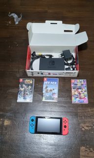 (Category: ) located in . Submitted by kakay6ej (Listing ID 1223673200, Image 1). Description: .