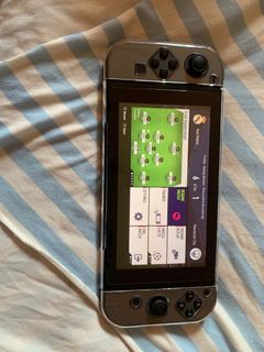 (Category: ) located in . Submitted by mr.conaleper (Listing ID 1223678711, Image 1). Description: .