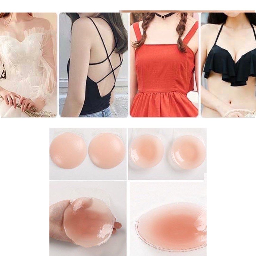 TPE Full body silicone doll, Women's Fashion, New Undergarments &  Loungewear on Carousell