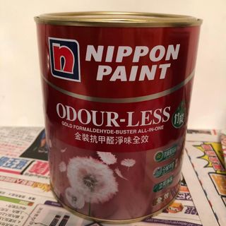（分類：）位於 。 由 chung1564 提交（商品編號 1223700514，圖片 1）。簡介： 。