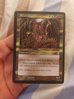 （分類：）位於 。 由 lowhangingfruit 提交（商品編號 1223745665，圖片 1）。簡介： 。