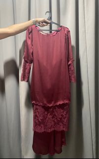 (Category: ) located in . Submitted by nazismail (Listing ID 1223711272, Image 1). Description: .