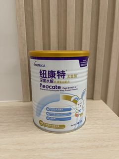 （分類：）位於 。 由 elwc. 提交（商品編號 1223711382，圖片 1）。簡介： 。