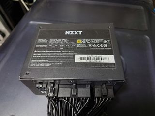 （分類：）位於 。 由 asakikit 提交（商品編號 1223752542，圖片 1）。簡介： 。