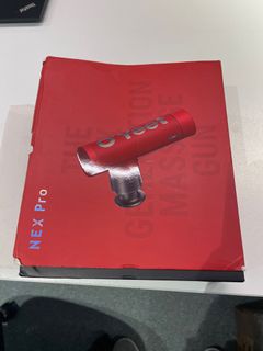 （分類：）位於 。 由 iverkit 提交（商品編號 1223613717，圖片 1）。簡介： 。