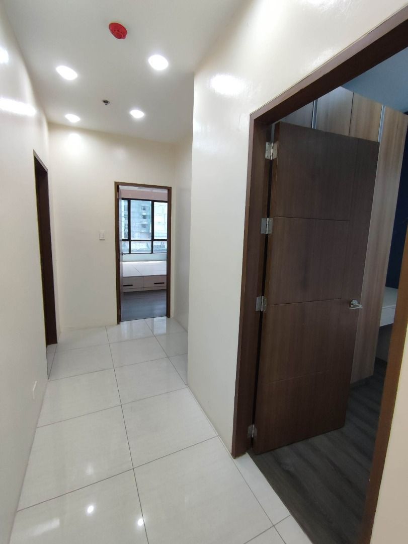 Office Space for rent in Binondo Manila, Property, Rentals, Commercial