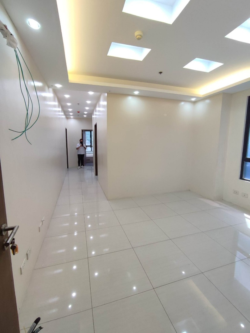 Office Space for rent in Binondo Manila, Property, Rentals, Commercial on Carousell