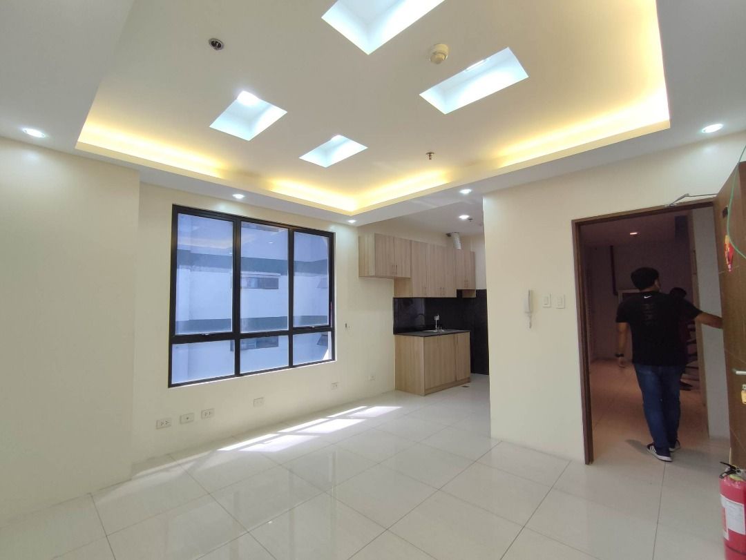 Office Space for rent in Binondo Manila, Property, Rentals, Commercial