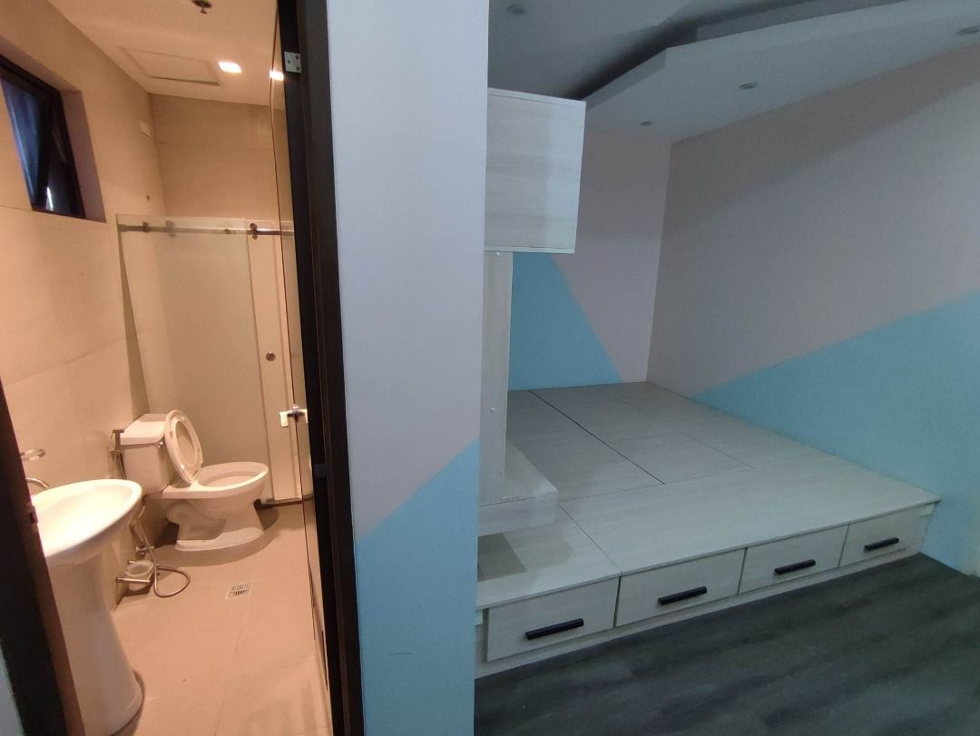 Office Space for rent in Binondo Manila, Property, Rentals, Commercial