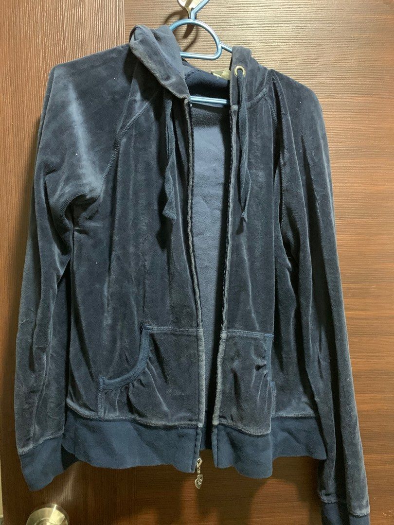 Old navy velvet jacket new arrivals