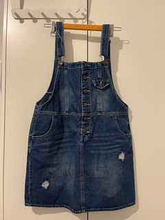 （分類：）位於 。 由 papillonk 提交（商品編號 1223601432，圖片 1）。簡介： 。