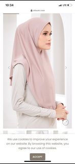 (Category: ) located in . Submitted by hamizahhhh (Listing ID 1223727708, Image 1). Description: .