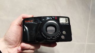 （分類：）位於 。 由 507sobad 提交（商品編號 1223727502，圖片 1）。簡介： 。