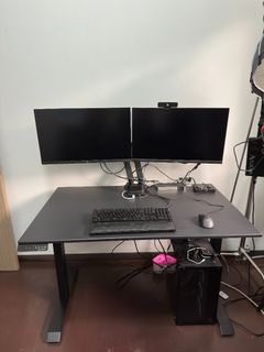 (Category: ) located in . Submitted by tomi_xt (Listing ID 1223622042, Image 1). Description: .