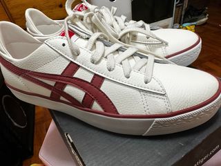 （分類：）位於 。 由 stothea 提交（商品編號 1223683541，圖片 1）。簡介： 。