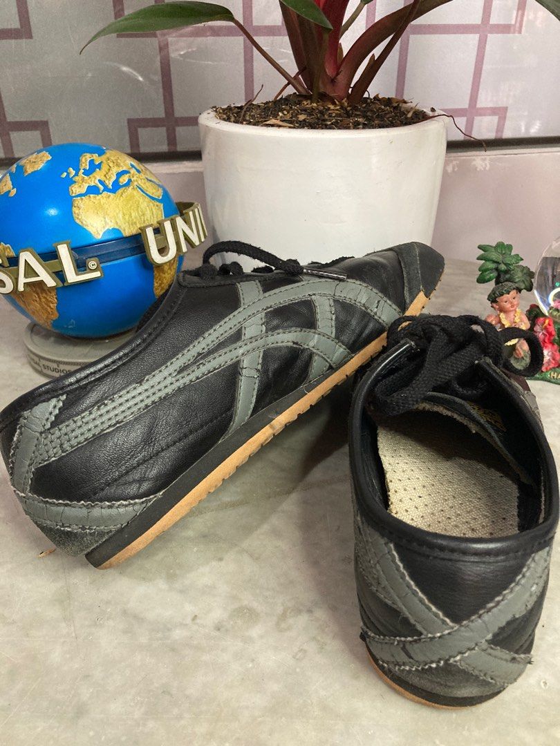 tiger shoes original price