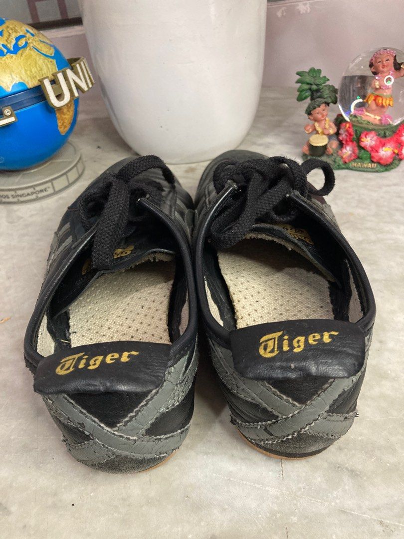 tiger shoes original price