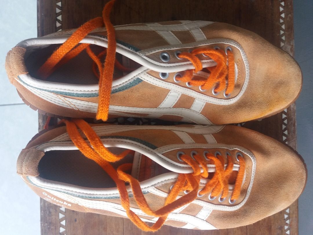 onitsuka tiger tsunahiki 2.0