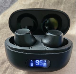 (Category: ) located in . Submitted by ai_tech_products (Listing ID 1223623741, Image 1). Description: .