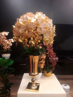 (Category: ) located in . Submitted by maxna (Listing ID 1223737582, Image 1). Description: .