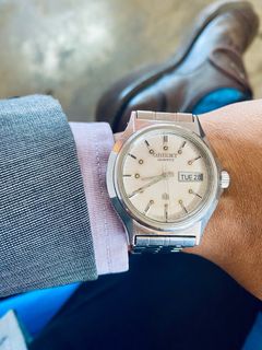 (Category: ) located in . Submitted by almaribangsawan (Listing ID 1223691972, Image 1). Description: .