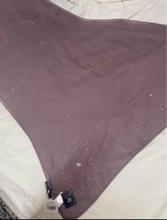 (Category: ) located in . Submitted by mummy_aliff (Listing ID 1223593468, Image 1). Description: .