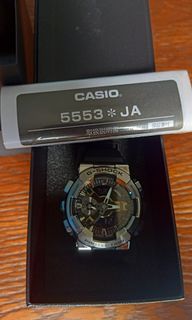 (Category: ) located in . Submitted by ziassaddiq89 (Listing ID 1223584638, Image 1). Description: .