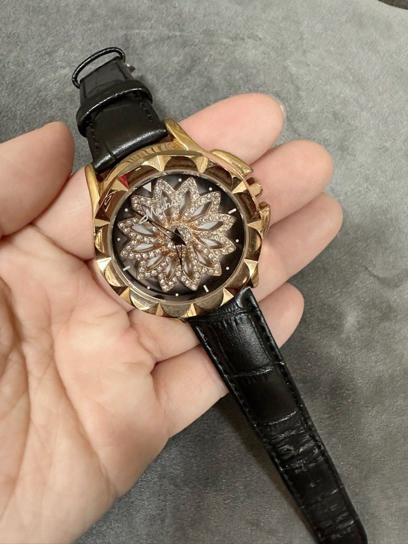 Mashali watch price sale