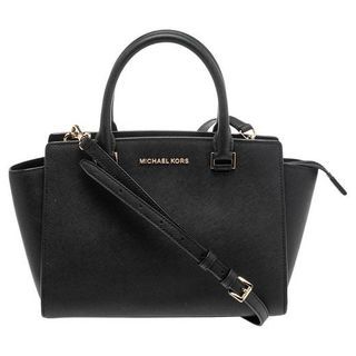 ORIGINAL! MICHAEL KORS CLASSIC BAG