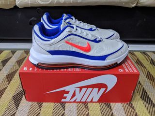 (Category: ) located in . Submitted by hakemhamid (Listing ID 1223620639, Image 1). Description: .