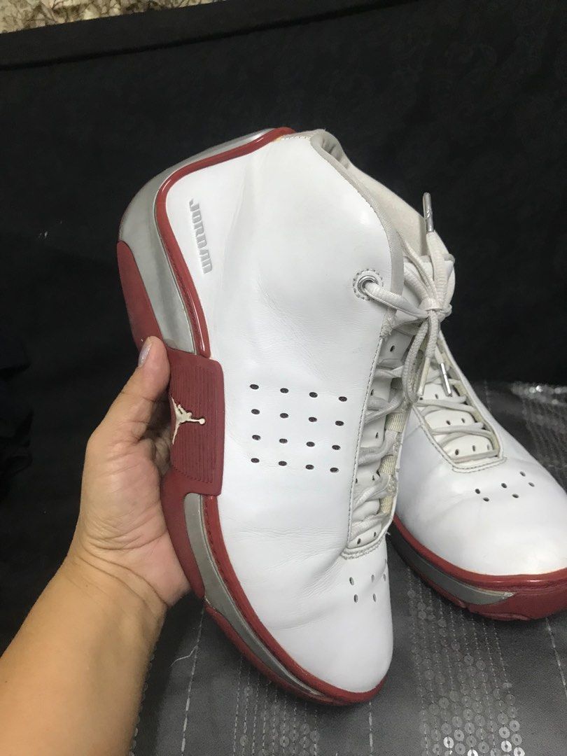 Jordan jumpman team fbi deals