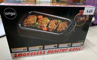 （分類：）位於 。 由 warriooors 提交（商品編號 1223635678，圖片 1）。簡介： 。