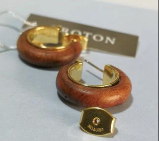 （分類：）位於 。 由 lovequitzs 提交（商品編號 1223755352，圖片 1）。簡介： 。
