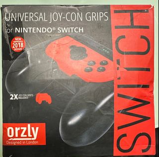 (Category: ) located in . Submitted by care2gamez (Listing ID 1223766946, Image 1). Description: .