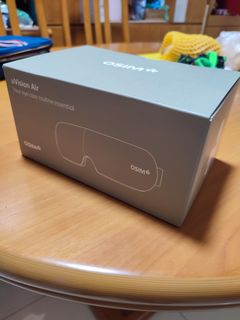 （分類：）位於 。 由 ken986 提交（商品編號 1223710646，圖片 1）。簡介： 。