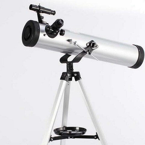 Telescope new arrivals f70076 instructions