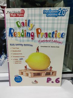 （分類：）位於 。 由 cherrykuan117 提交（商品編號 1223664606，圖片 1）。簡介： 。