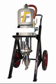 Painting Equipment