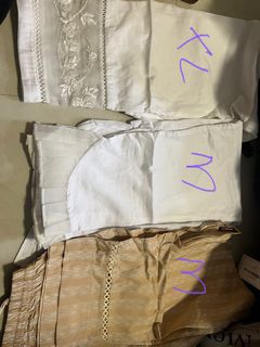 （分類：）位於 。 由 bibi20 提交（商品編號 1223646034，圖片 1）。簡介： 。