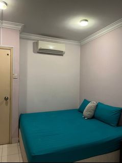 (Category: ) located in . Submitted by amir_imran97 (Listing ID 1223701334, Image 1). Description: .