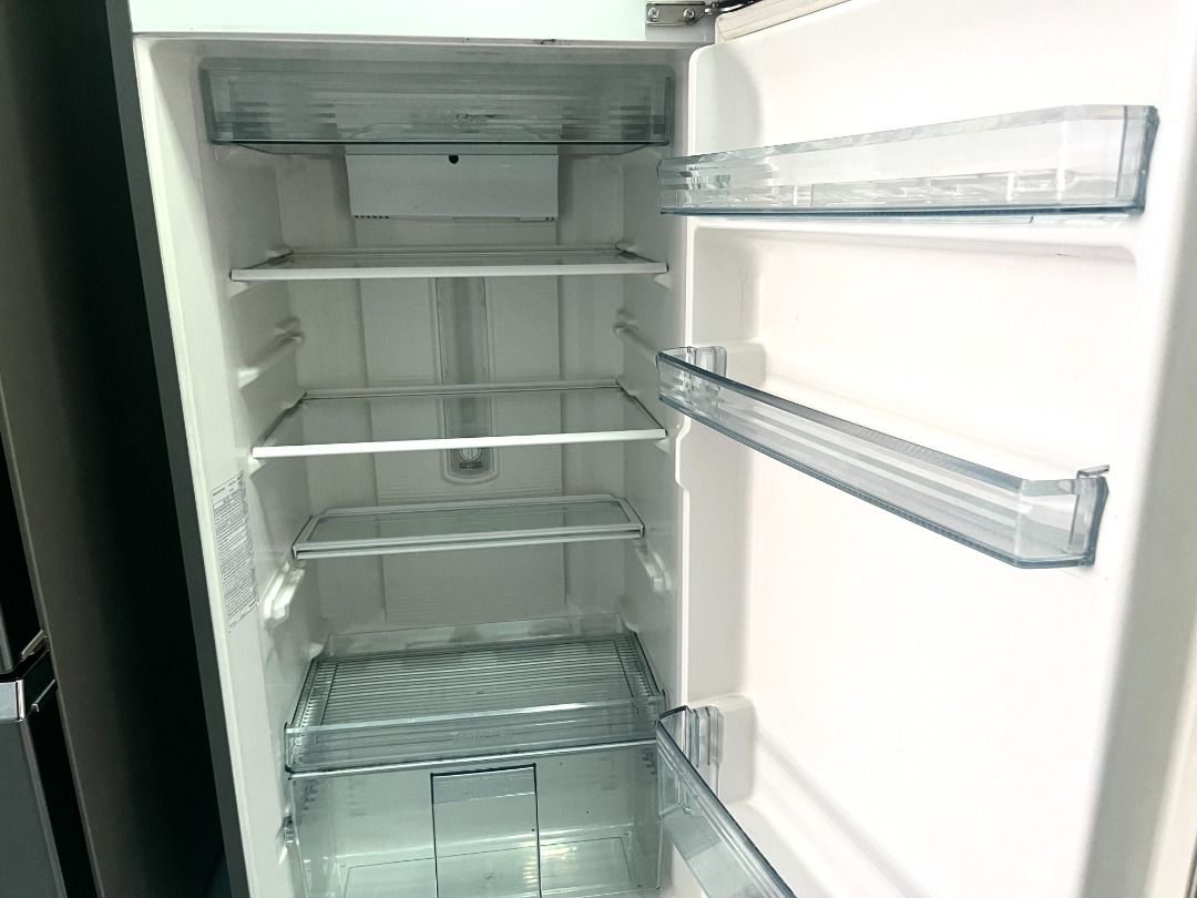 panasonic-econavi-inverter-2-door-refrigerator-tv-home-appliances